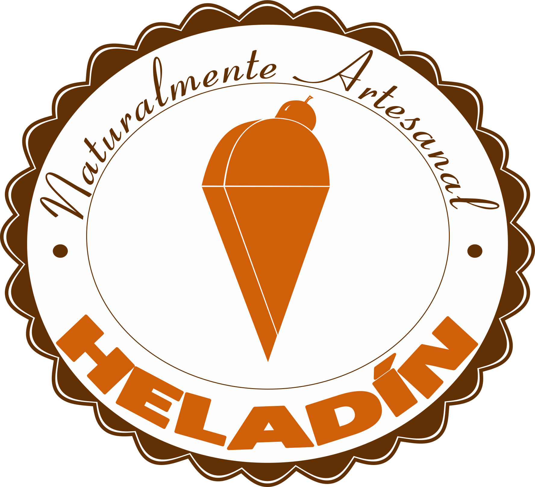 Heladin
